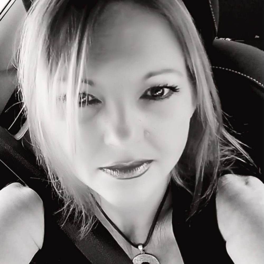 Meet your Posher, Dolly